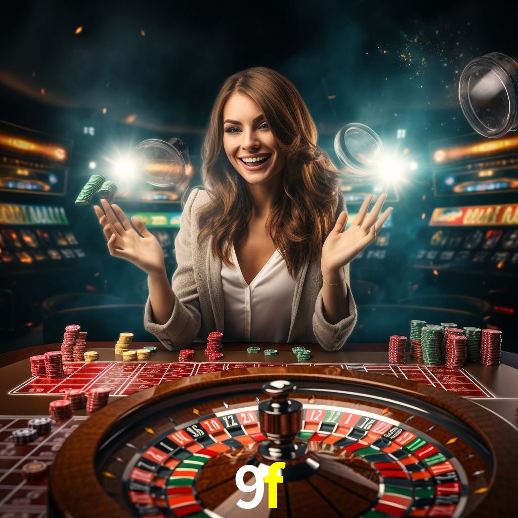 9f Bônus - 9f visual 1